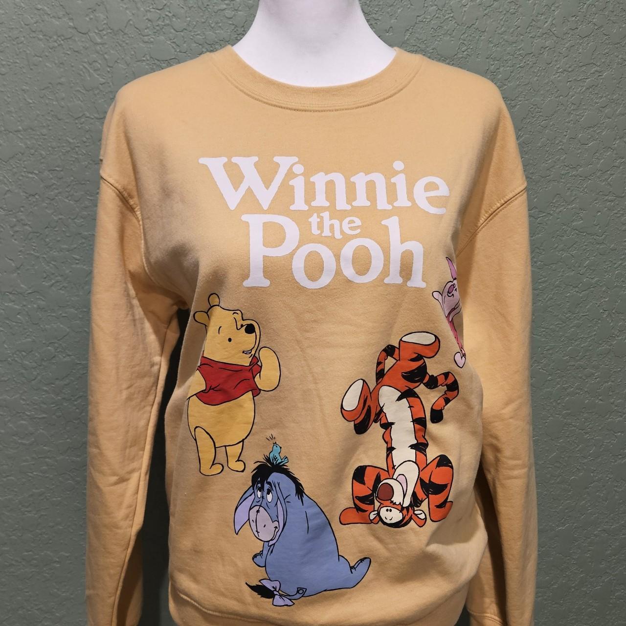 item listed by passitonresell