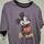item listed by passitonresell