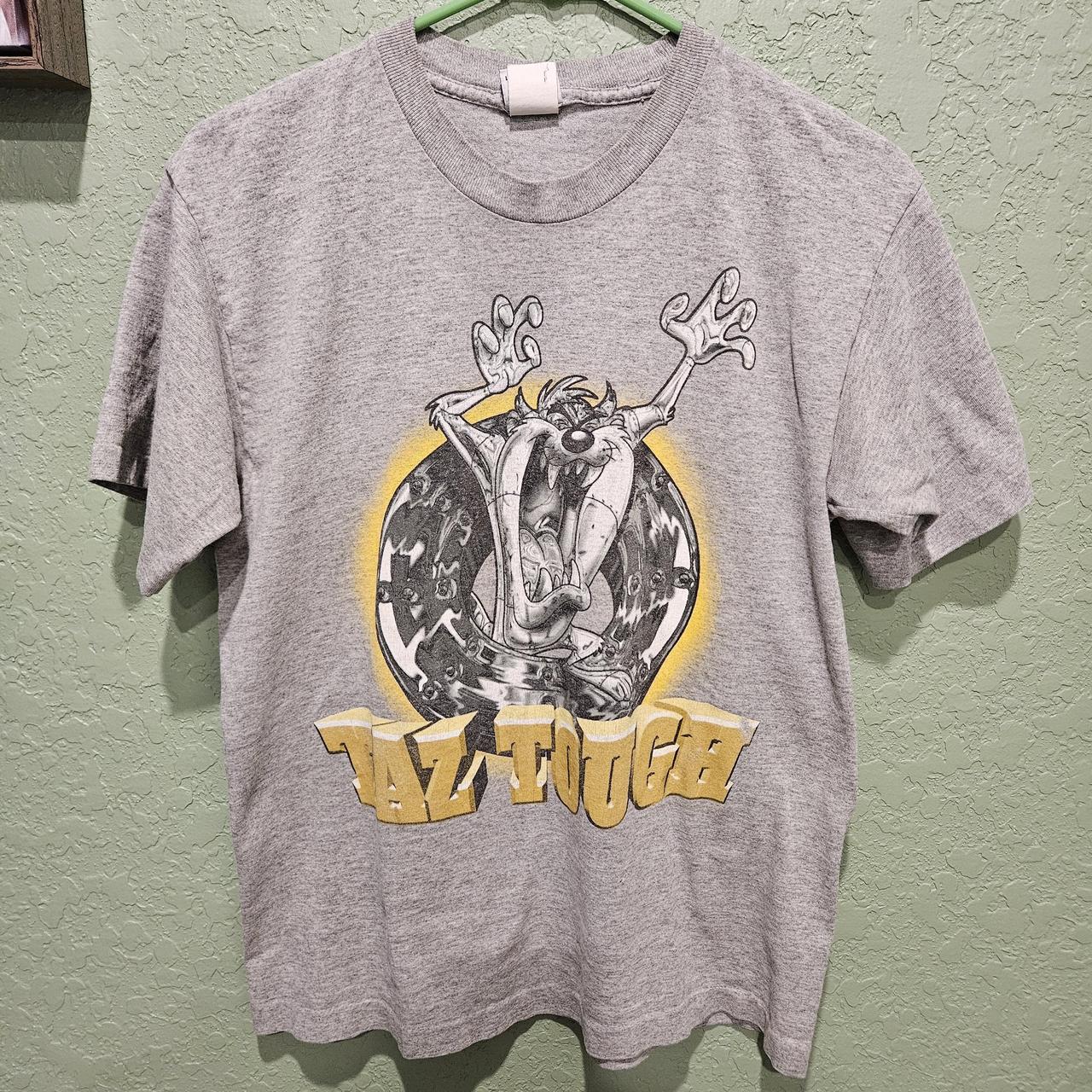 item listed by passitonresell