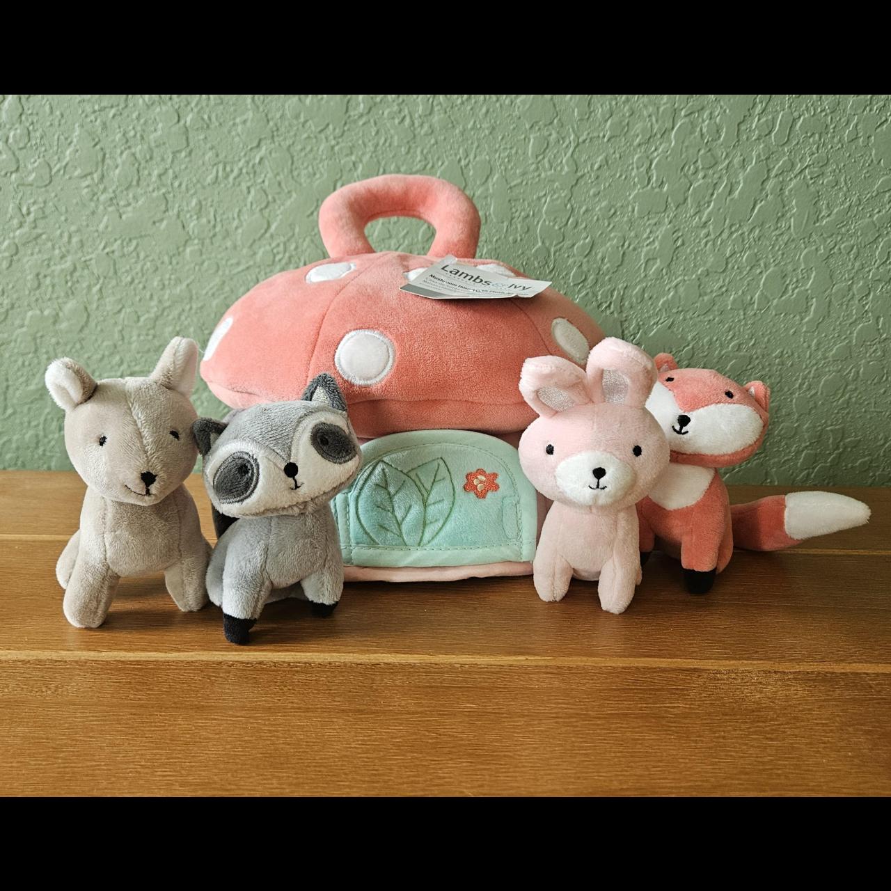 item listed by passitonresell