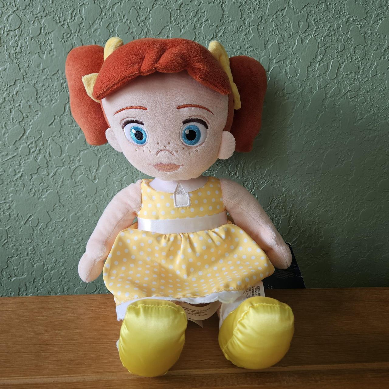 item listed by passitonresell