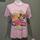 item listed by passitonresell