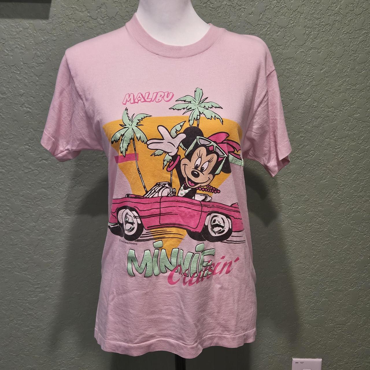 item listed by passitonresell