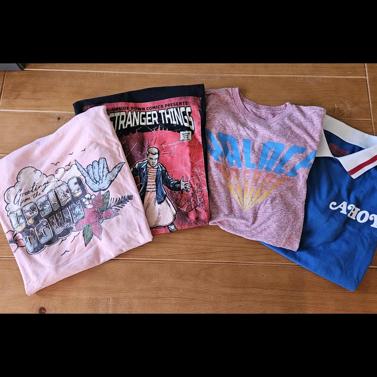 item listed by passitonresell