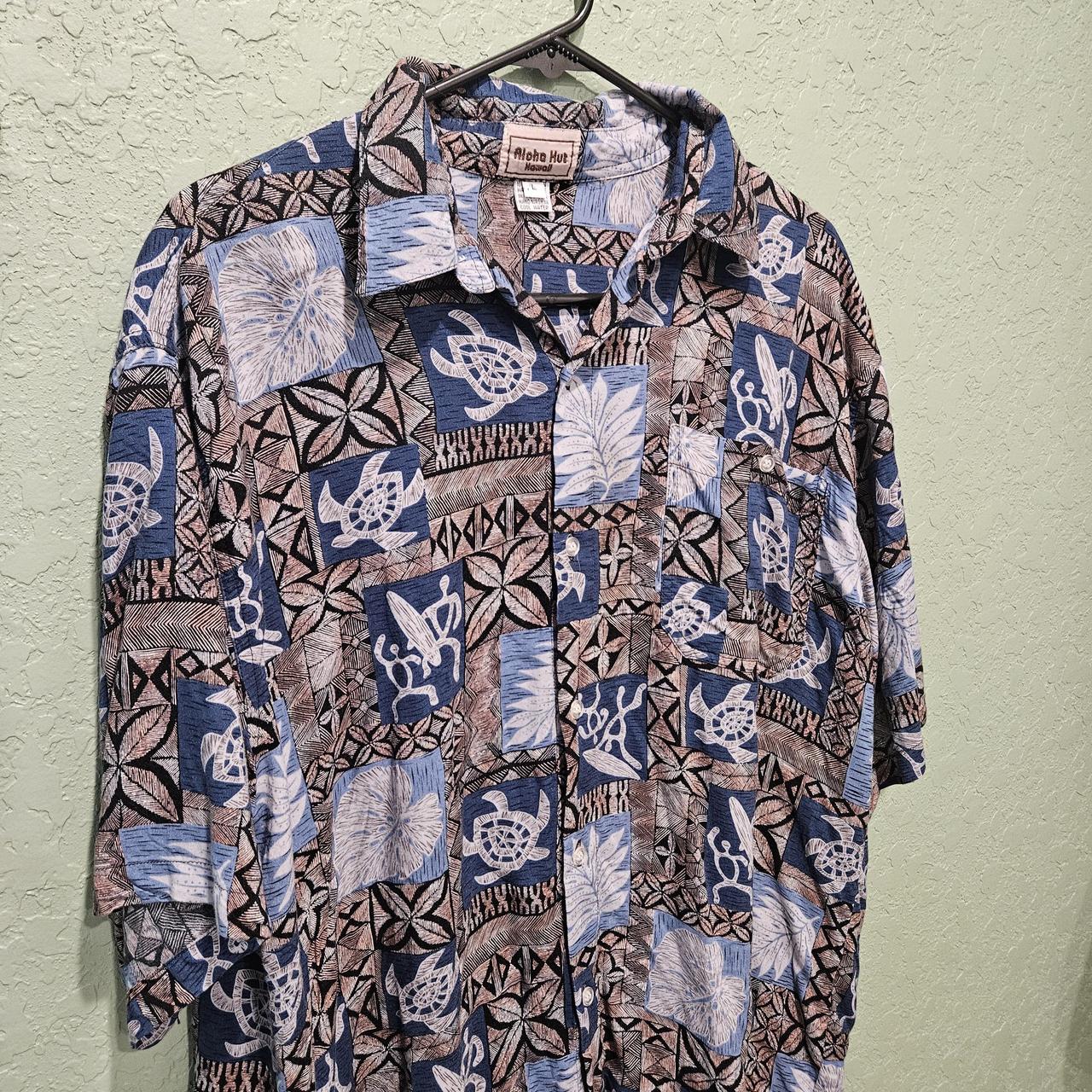item listed by passitonresell
