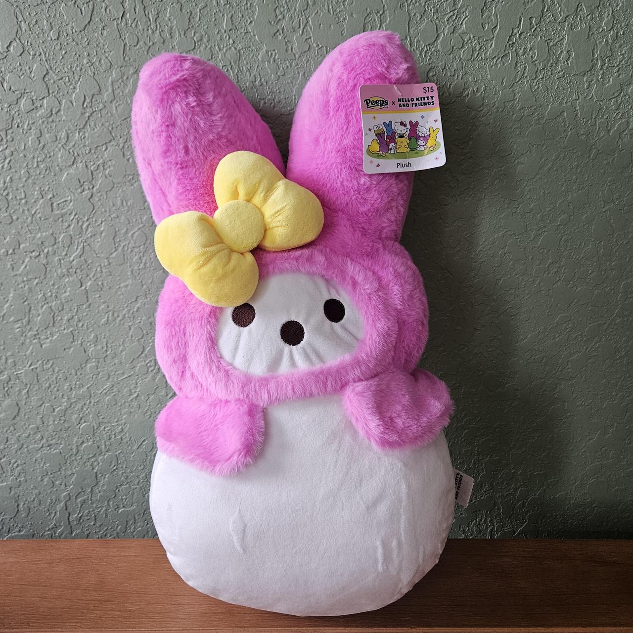 item listed by passitonresell