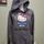 item listed by passitonresell