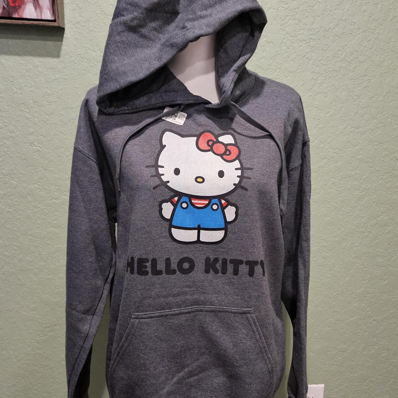 item listed by passitonresell