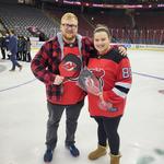 njdevilsfan's profile picture