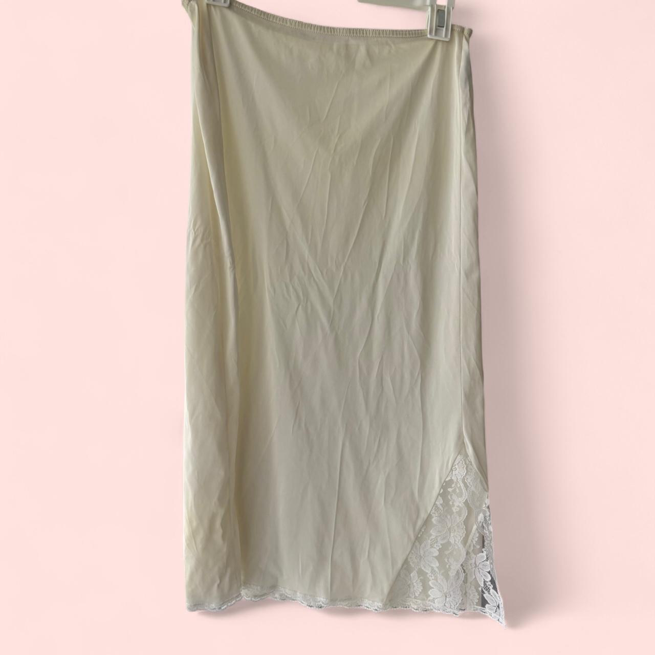 item listed by alohamisssam