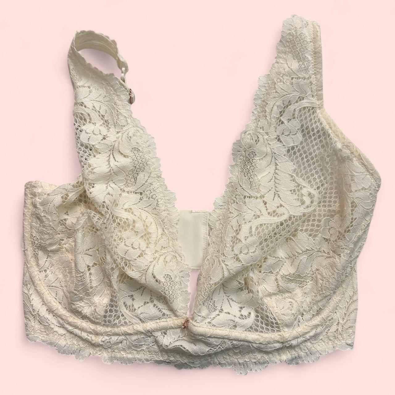 item listed by alohamisssam