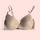 item listed by alohamisssam