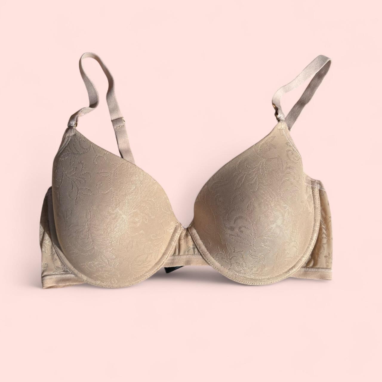 item listed by alohamisssam