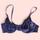 item listed by alohamisssam