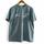 item listed by alohamisssam