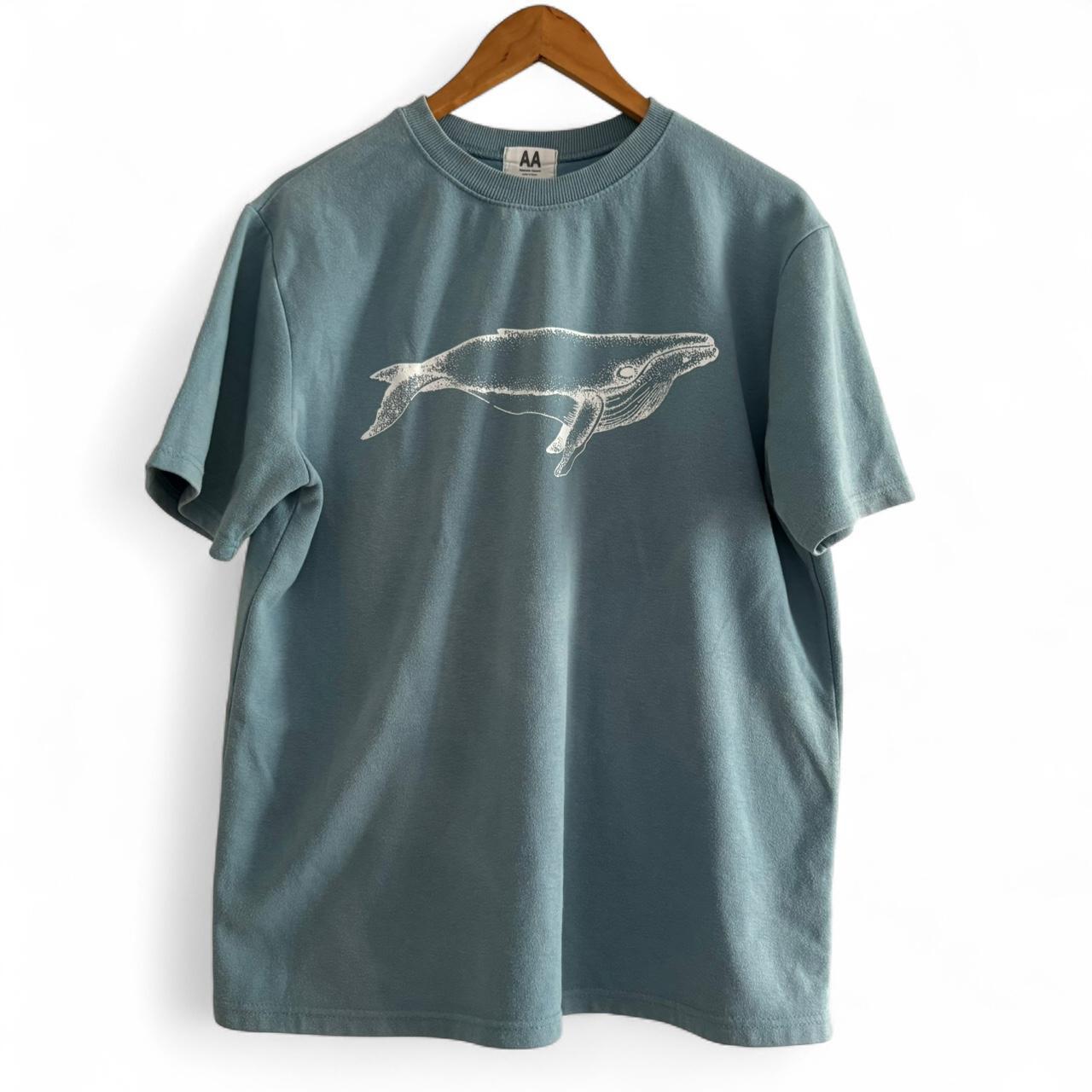 item listed by alohamisssam