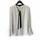 item listed by alohamisssam