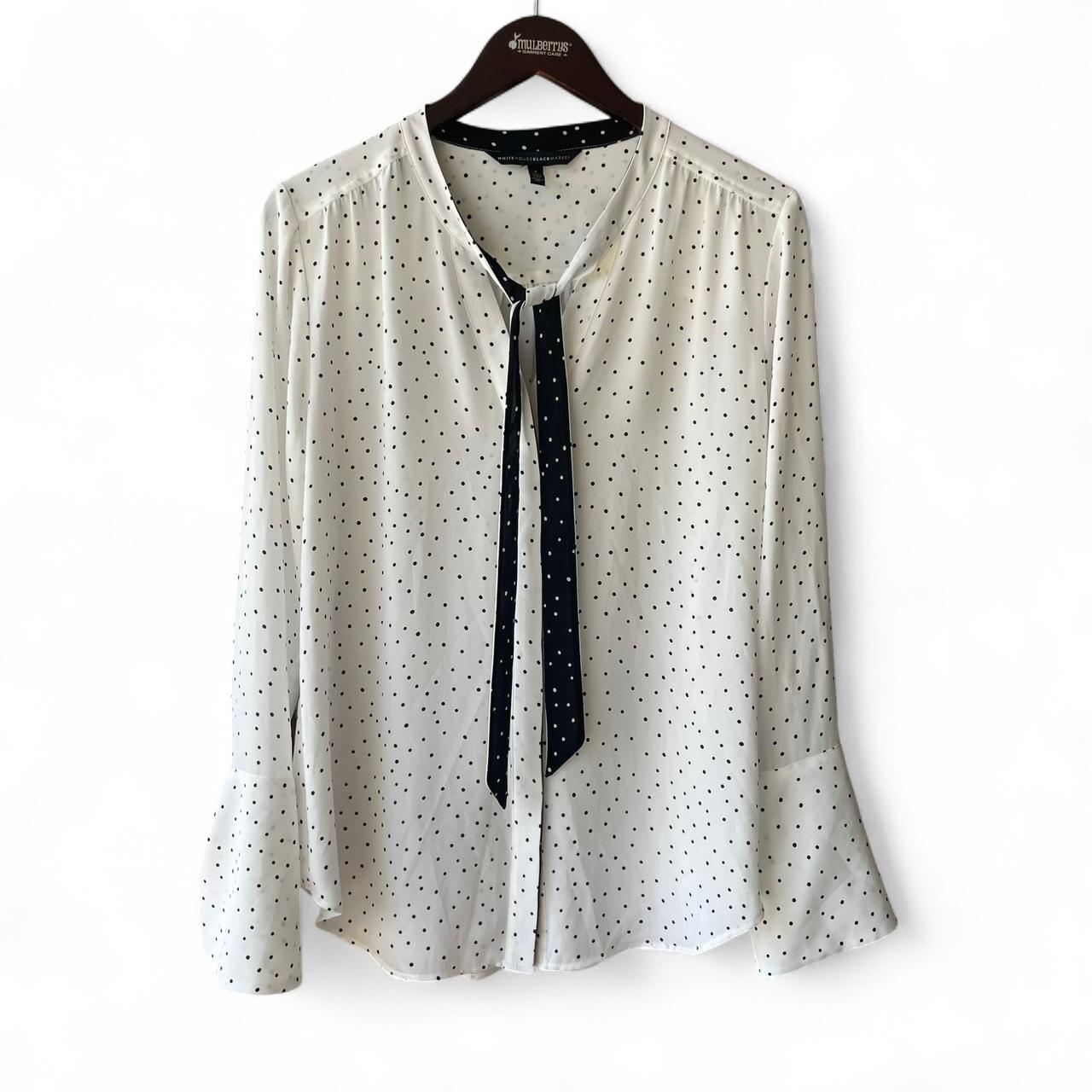 item listed by alohamisssam