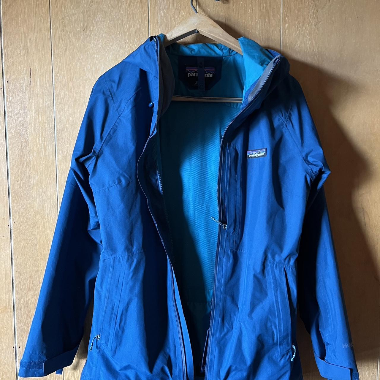 item listed by ninavonlachmann