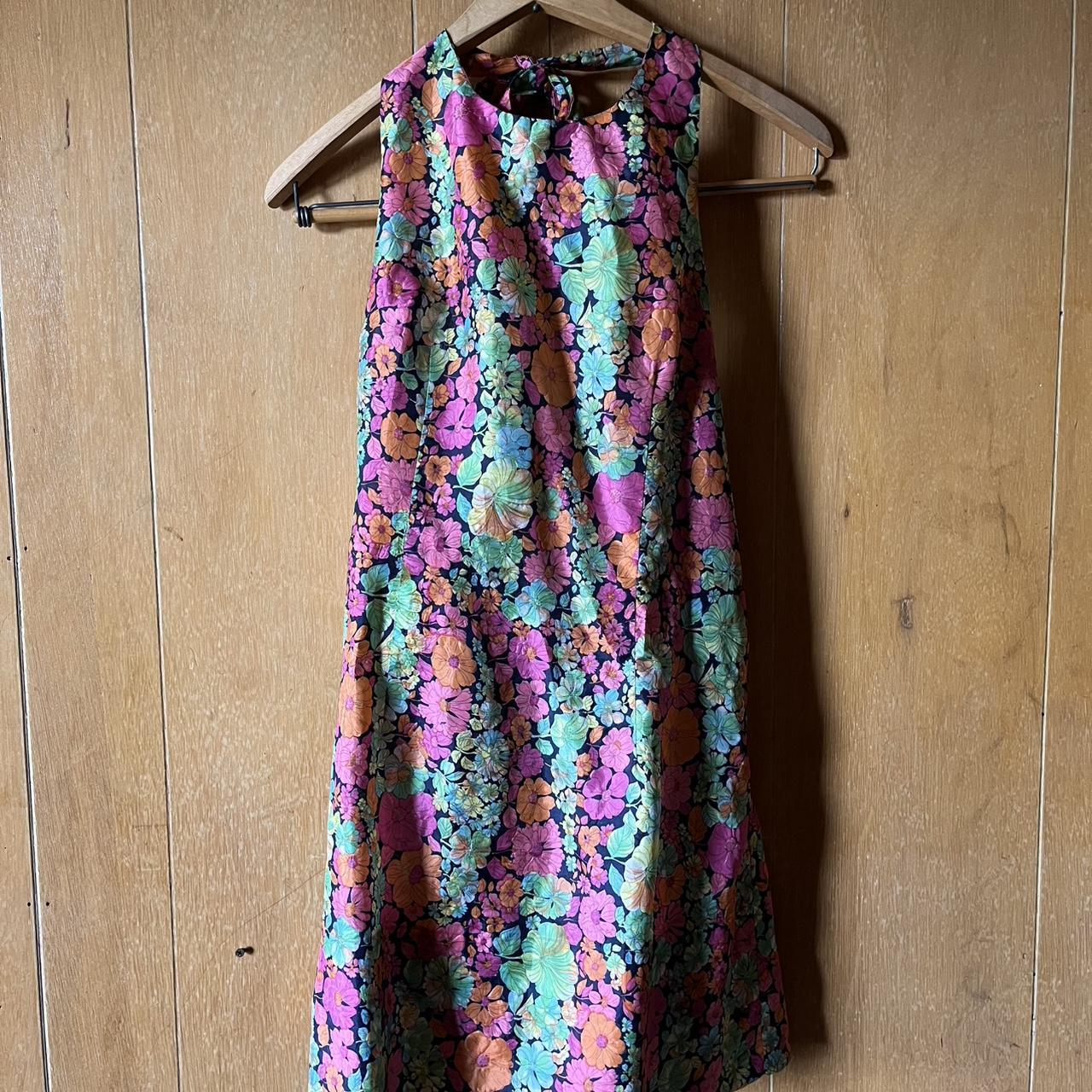 item listed by ninavonlachmann