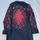 item listed by ninavonlachmann