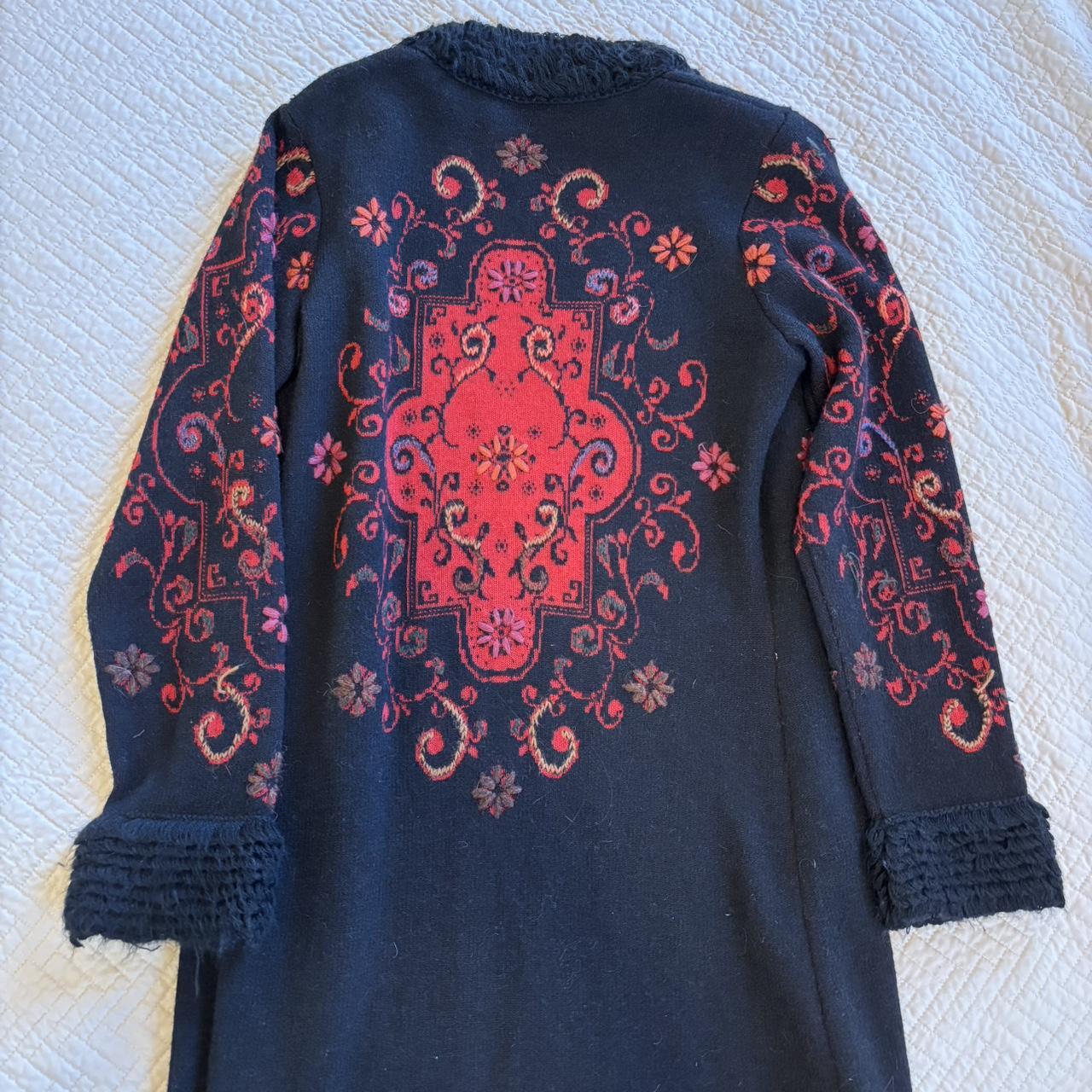 item listed by ninavonlachmann