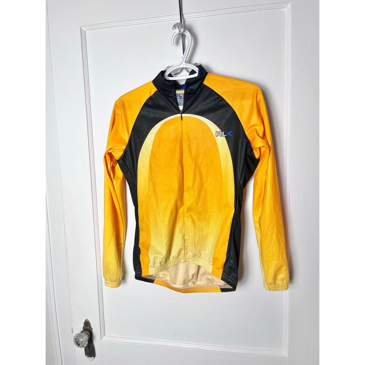 item listed by ninavonlachmann