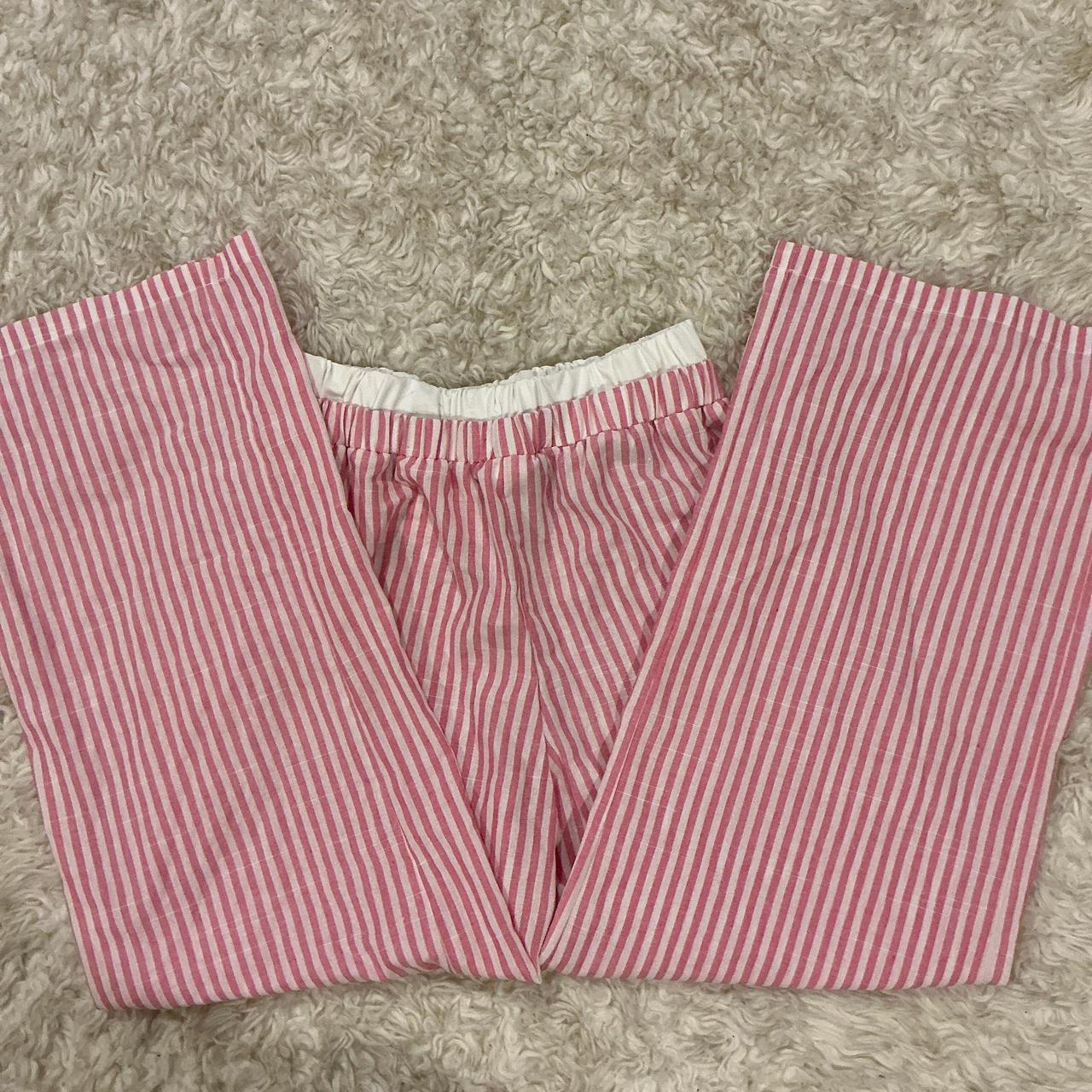 item listed by ninavonlachmann