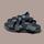 item listed by ninavonlachmann