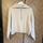 item listed by thoughtfulcloset