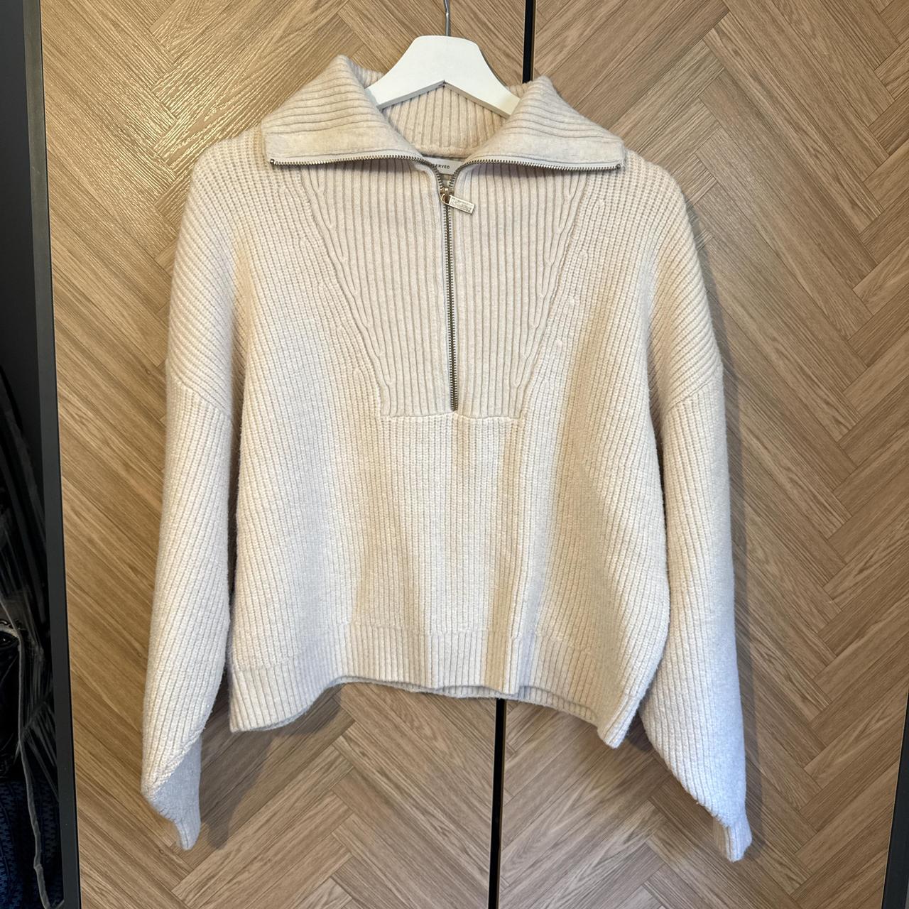 item listed by thoughtfulcloset