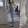 item listed by thoughtfulcloset