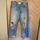 item listed by thoughtfulcloset