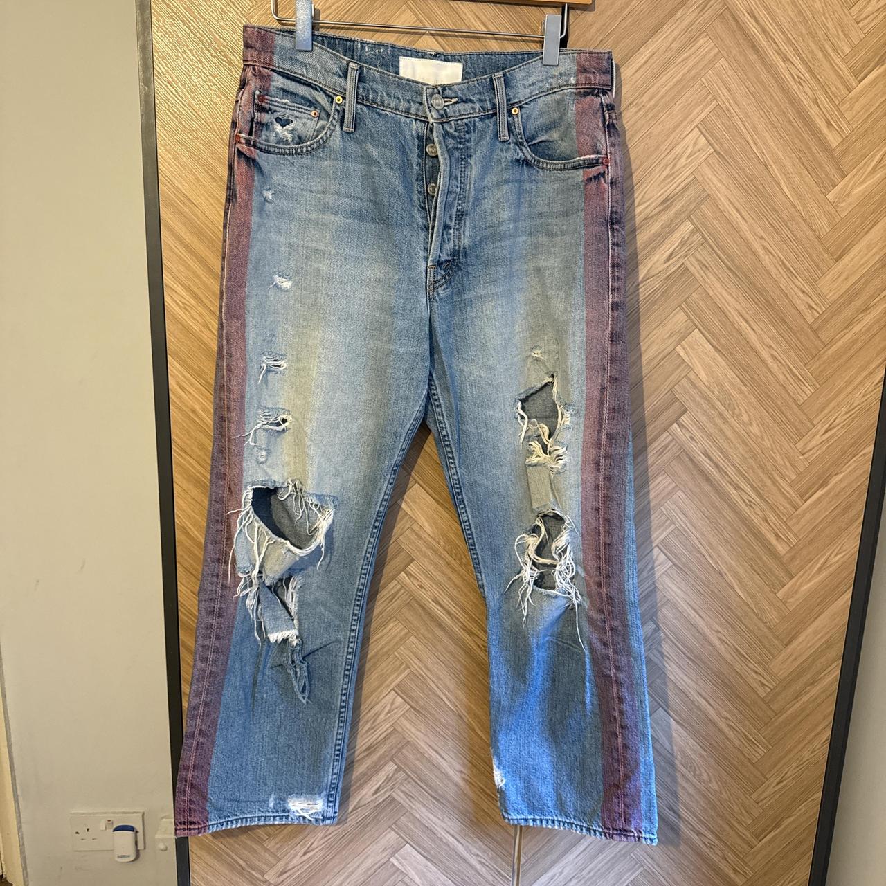 item listed by thoughtfulcloset