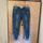 item listed by thoughtfulcloset