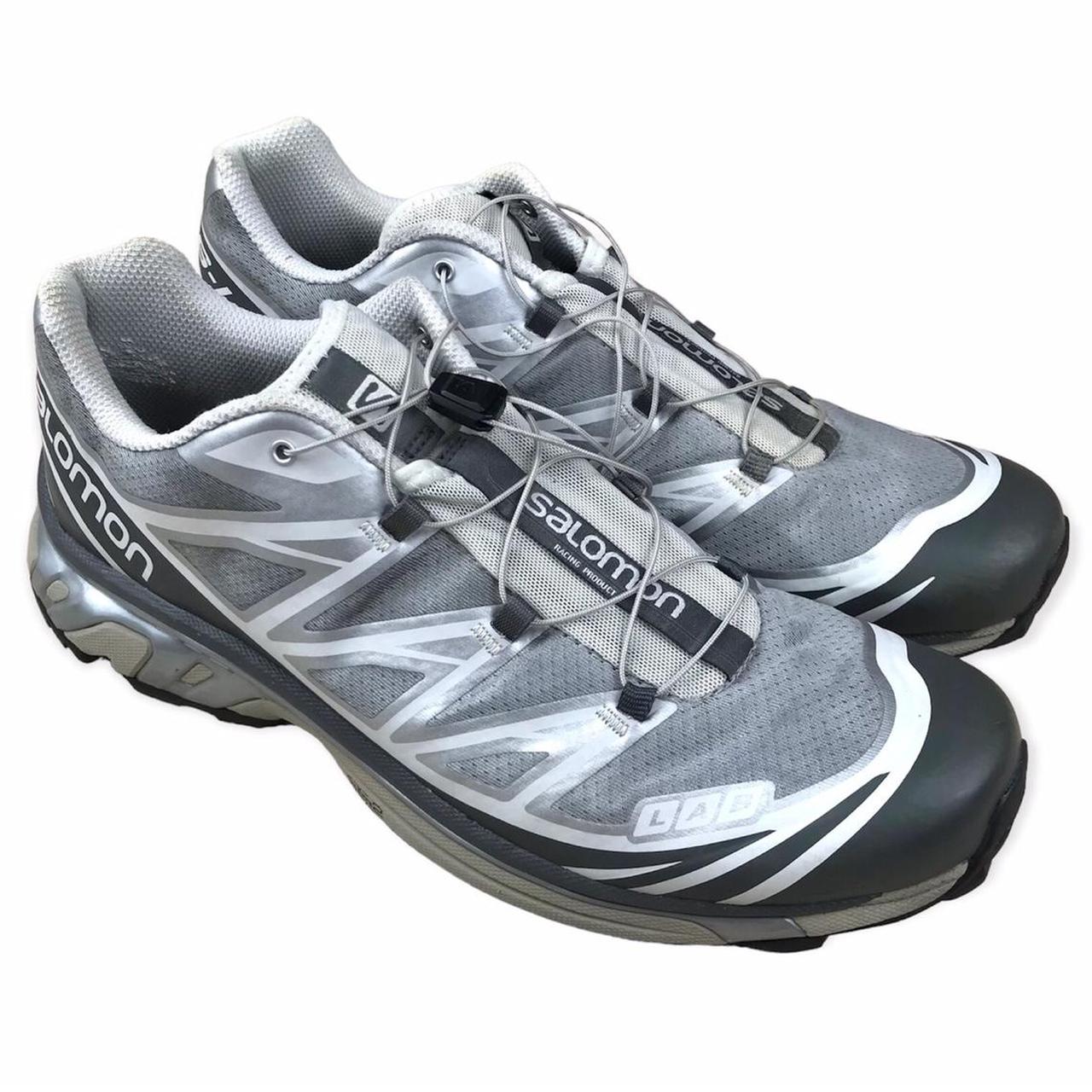 puma evospeed electric 7