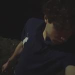 tjschmucker1's profile picture