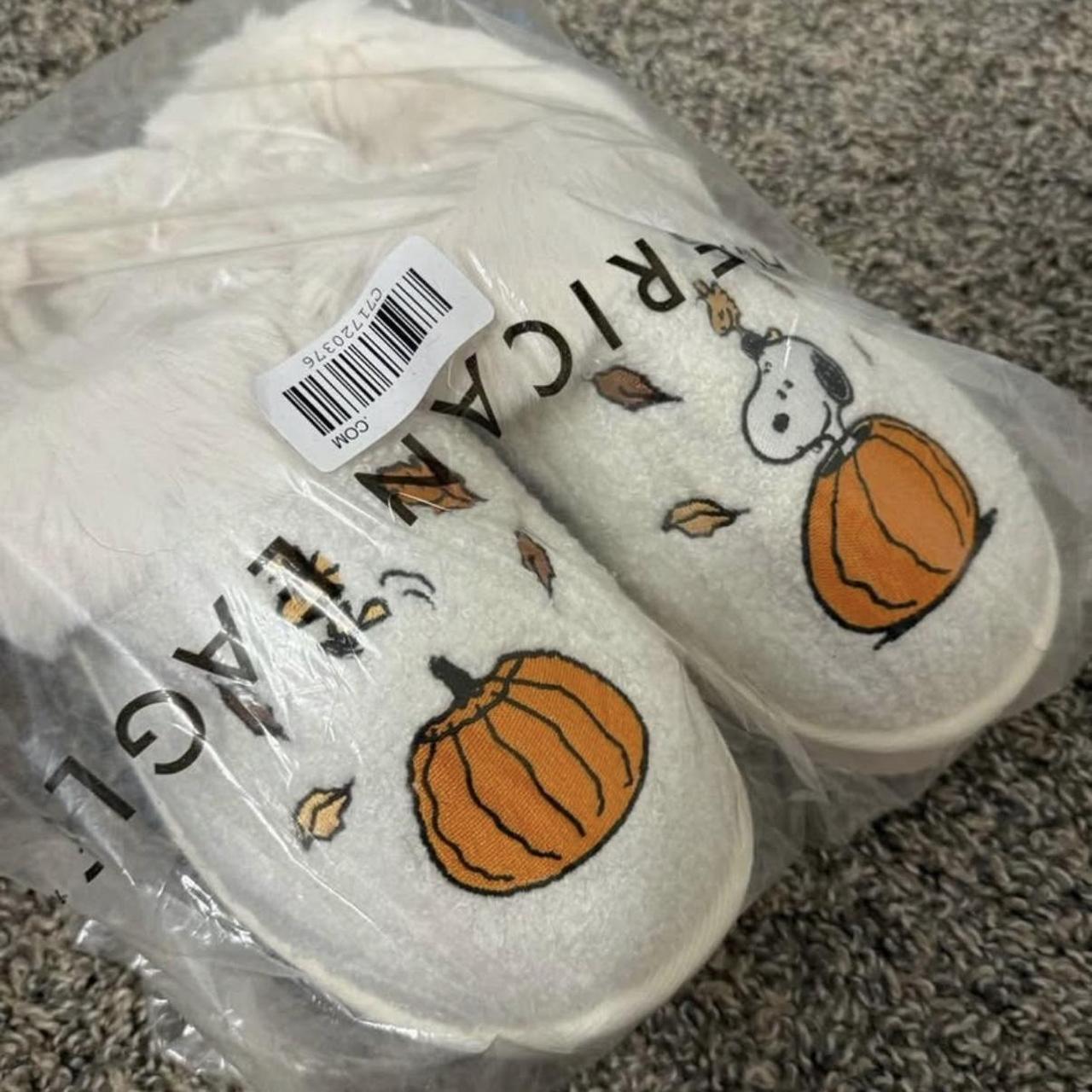 item listed by ggroth12