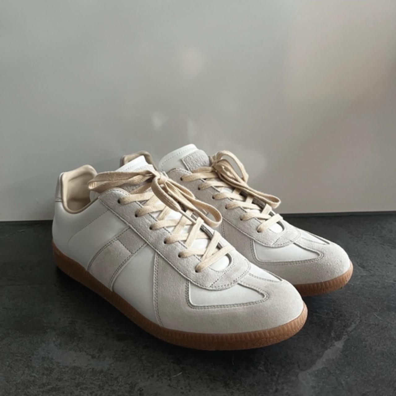 Maison Margiela Replica They are in a