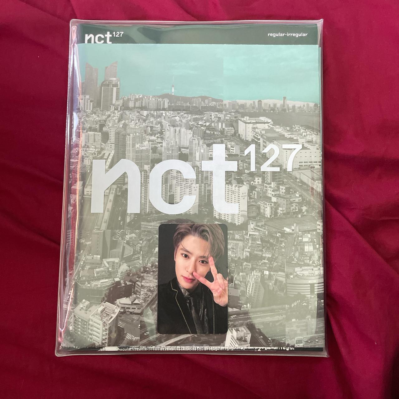 item listed by xoxmely