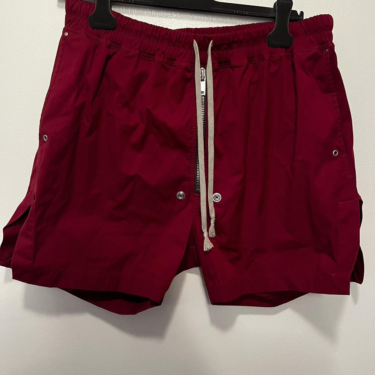 item listed by ricardo1993