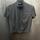 item listed by ricardo1993