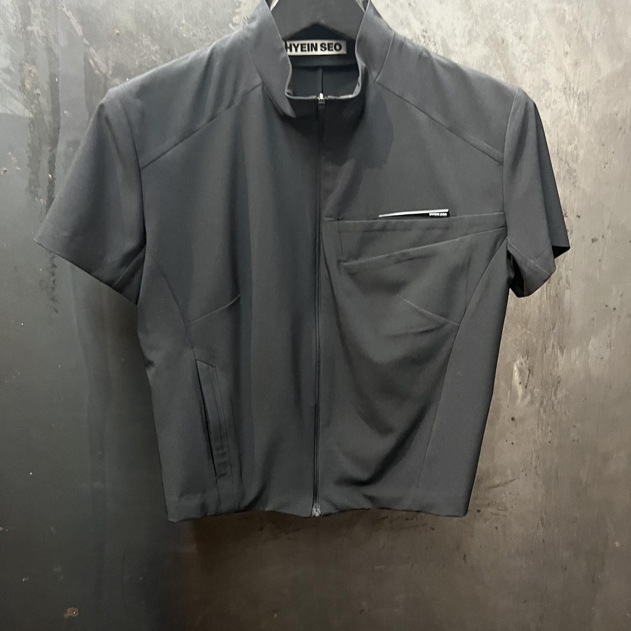item listed by ricardo1993