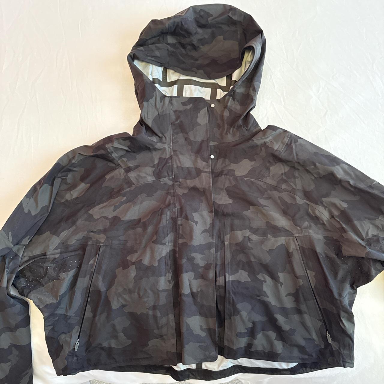 item listed by morgannkg