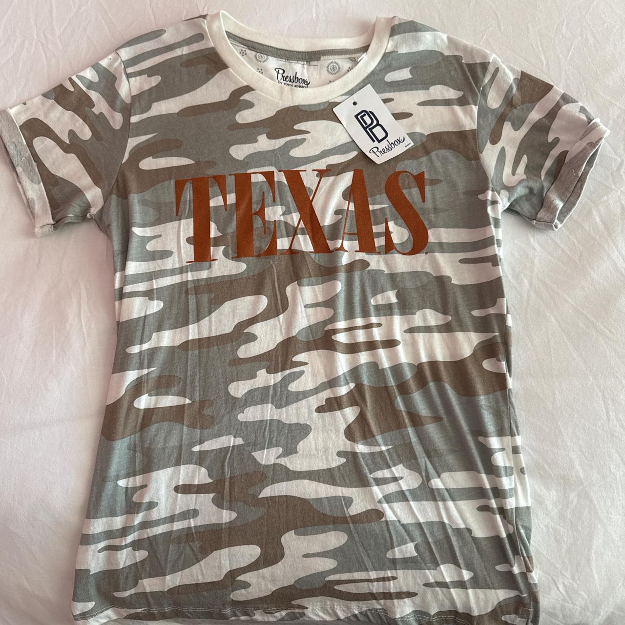 item listed by morgannkg