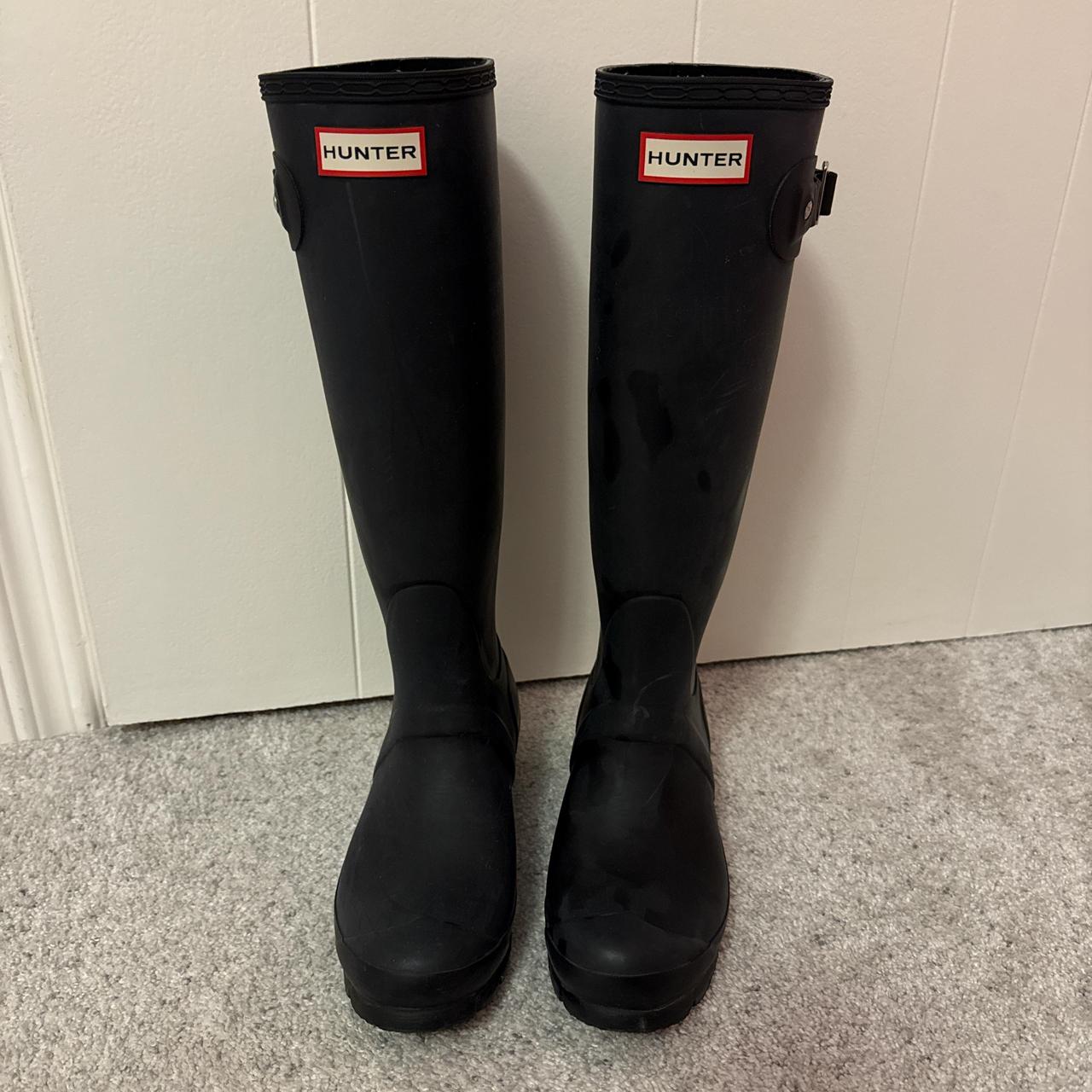 item listed by morgannkg