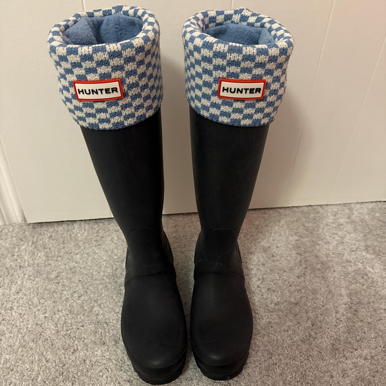 item listed by morgannkg
