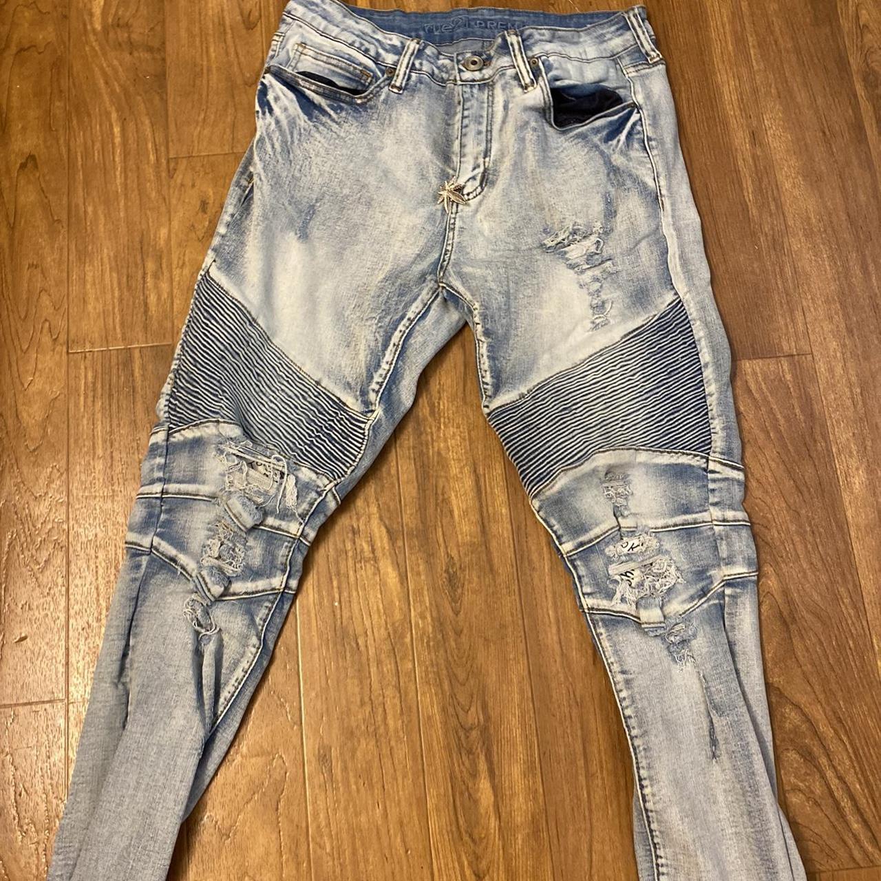 Rue 21 Men's Jeans | Depop