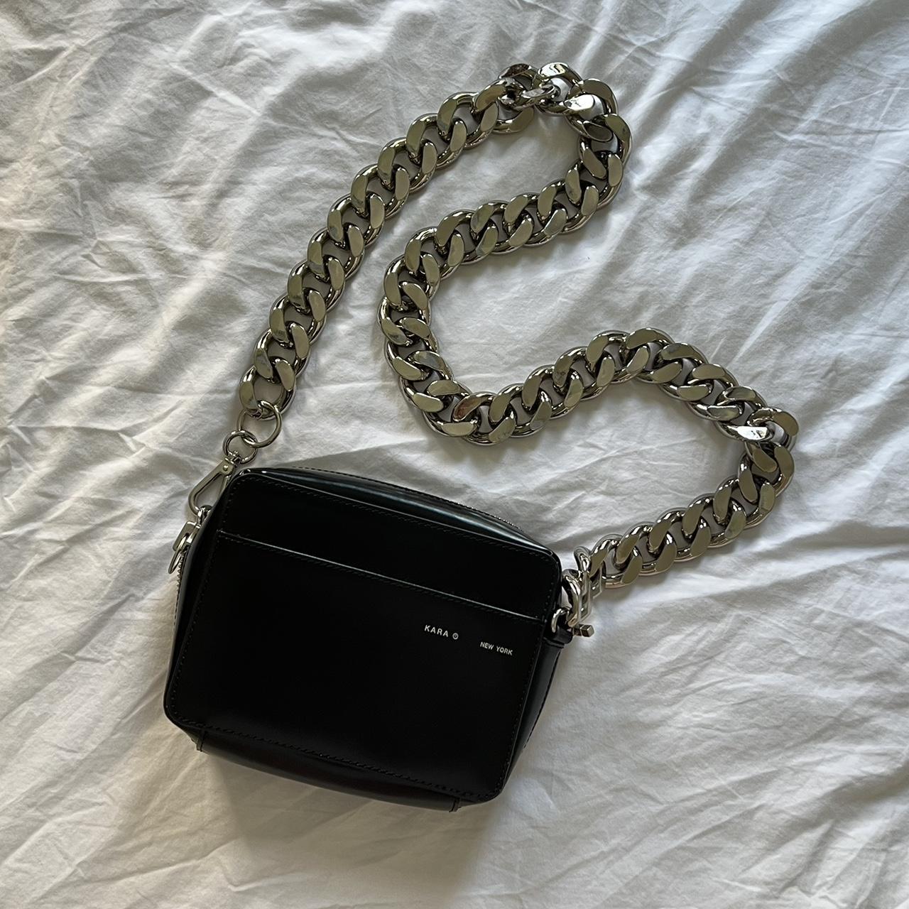 item listed by bagelgirl