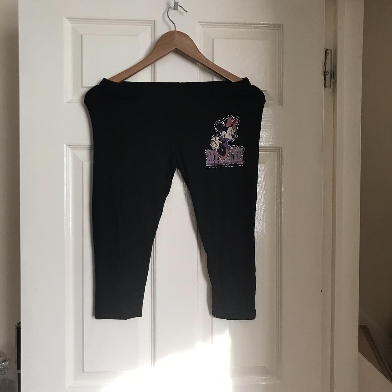 item listed by duygumamber